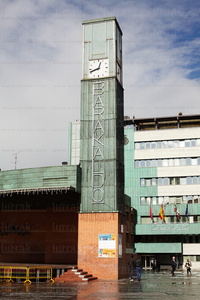 09061-Torre del Reloj, Baracaldo, Bizkaia, Euskadi