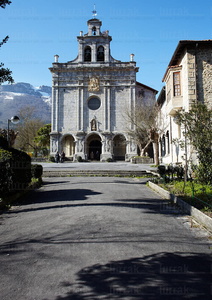 09155-Santuario-La-Antigua-Orduña-Bizkaia-Euskadi