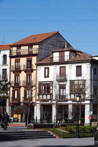 09166-Plaza-Fueros-Orduña-Bizkaia-Euskadi