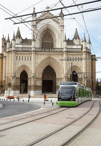 09249-Tranvía-Catedral-Nueva-Vitoria-Álava-Euskadi
