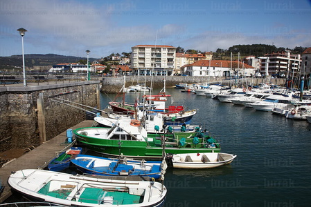 09403-Puerto de Plentzia, Bizkaia, Euskadi