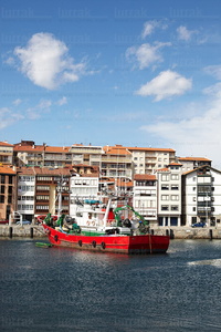 09489-Barcos-Lekeitio-Bizkaia-Euskadi