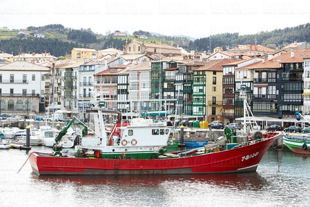 09507-Pesquero-Lekeitio-Bizkaia-Euskadi