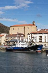 09530-Barcos-Iglesia-Orio-Gipuzkoa-Euskadi
