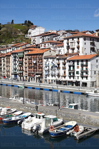 09589-Ondárroa-Bizkaia-Euskadi