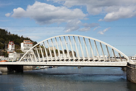 09603-Puente-Calatrava-Ondárroa-Bizkaia-Euskadi