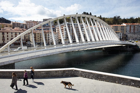 09609-Puente-Calatrava-Ondárroa-Bizkaia-Euskadi