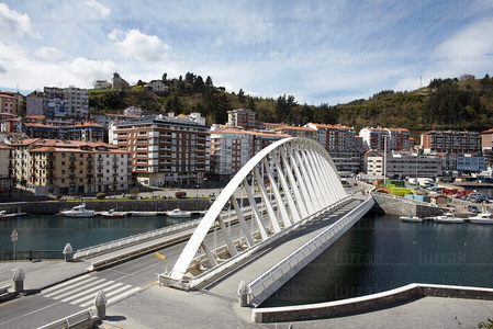 09611-Puente-Itsas-Aurre-Calatrava-Ondárroa-Bizkaia-Euskadi