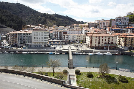 09612-Puente-Playa-Ondárroa-Bizkaia-Euskadi