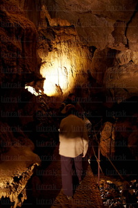 09750-Cueva-Ikaburu-Urdax-Navarra