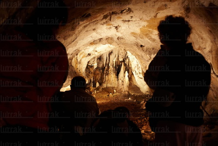 09759-Cueva-Ikaburu-Urdax-Navarra