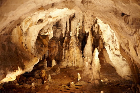 09760-Cueva-Ikaburu-Urdax-Navarra