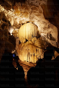 09768-Cueva-Ikaburu-Urdax-Navarra