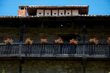 09798-Casa-Torre-Zubiria-Arraoiz-Navarra