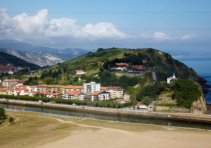 09828-Playa-Río-Urola-Faro-Zumaia-Gipuzkoa-Euskadi