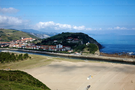 09839-Playa-Santiago-Zumaia-Gipuzkoa-Euskadi