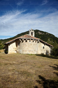 09907-Ermita-Elizmendi-Kontrasta-Álava-Euskadi