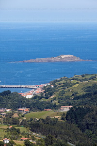 09918-Isla-Izaro-Bermeo-Bizkaia-Euskadi