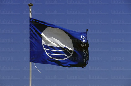 00049-Bandera-Azul-Comunidad-Europea