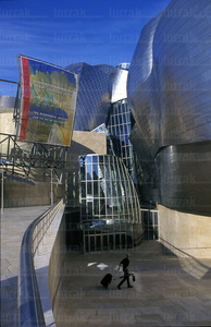 00244-Entrada-Museo-Guggeneheim-Bilbao-Euskadi