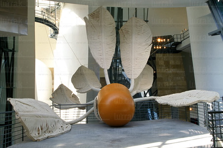 00247-Expo-Permanente-Museo-Guggenheim-Bilabo-Euskadi
