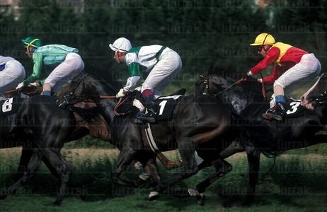 00380-Jockeys-Hipodrómo-Lasarte-Euskadi