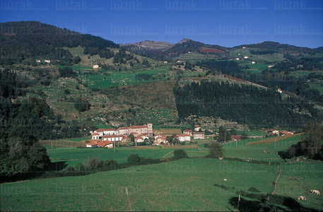 00392-Albistur-Gipuzkoa-Euskadi