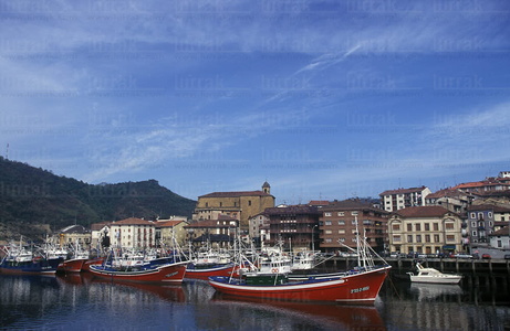 00483-Barco-Pesquero-Getria-Euskadi