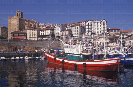 00485-Barco-Pesquero-Getria-Euskadi