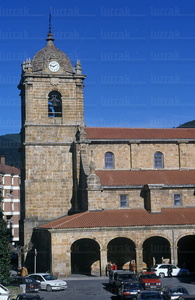 00547-Iglesia-Santa-María-Legazpia-Gipuzkoa-Euskadi