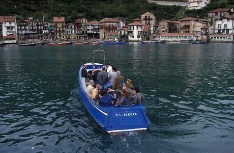 00693-Bote-Pasajes-Euskadi