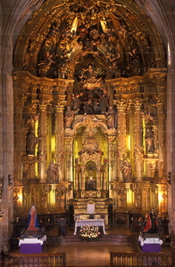 00695-Iglesia-Asunción-Segura-Gipuzkoa-Euskadi
