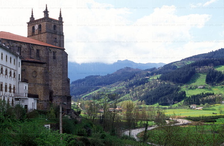 00699-Iglesia-Valle-segura-Gipuzkoa-Euskadi