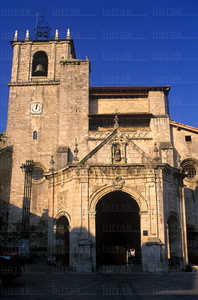 00873-Iglesia-San-Juan-Bautista-salvatierra-Araba-Euskadi