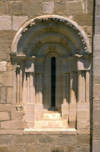 00884-Iglesia-san-Martin-Gazeo-Álava-Euskadi