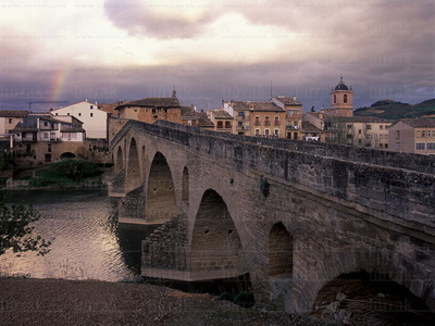 10026-Puente-La-Reina-Navarra