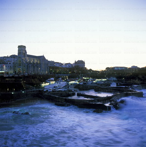 10093-Puerto-Biarritz
