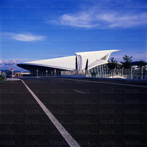 10112-Aeropuerto-Loiu-Bizkaia-Euskadi