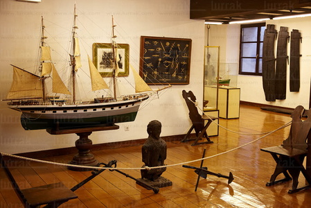 10128-Museo-Pescador-Bermeo-Bizkaia-Euskadi