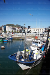 10168-Puerto-Santurtzi-Bizkaia-Euskadi
