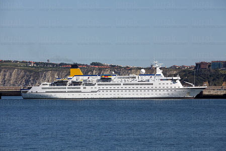 10181-Crucero-Muelle-Getxo-Bizkaia-Euskadi