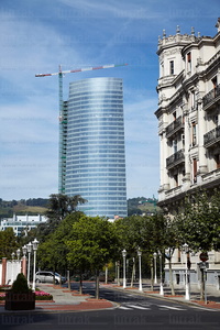 10205-Torre-Iberdrola-Bilbao-Bizkaia-Euskadi