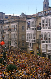 01036-Celedón-Fiestas-Vitoria-Euskadi