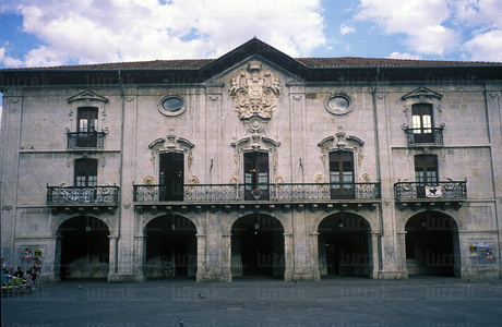 01288-Ayuntamiento-Mondragón-Euskadi