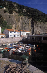 01444-Puerto-Elantxobe-Bizkaia-Euskadi