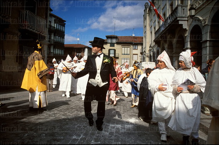 01468-Carnaval-Mundaca-Vizcaya-Euskadi