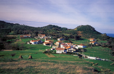 01493-Barrio-Akorda-Ibarrangelu-Bizkaia-Euskadi