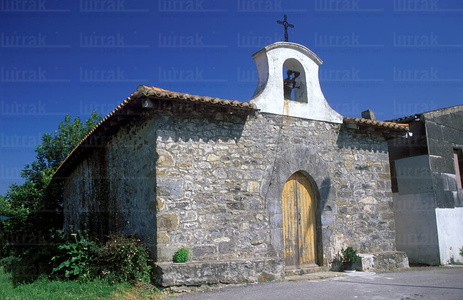 01495-Ermita-Triñe-Forua-Bizkaia-Euskadi