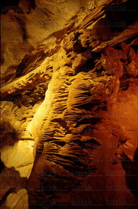 01515-Cuevas de Santimamiñe en Kortezubi, Euskadi