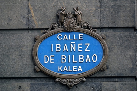 02021-Placa-Calle-Bilbao-Euskadi